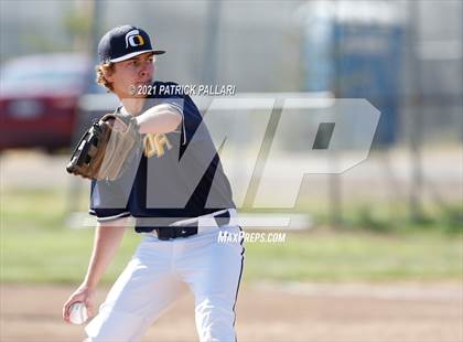 Thumbnail 2 in Granite Bay @ Oak Ridge photogallery.