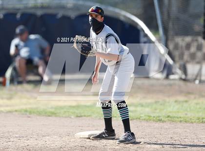 Thumbnail 1 in Granite Bay @ Oak Ridge photogallery.