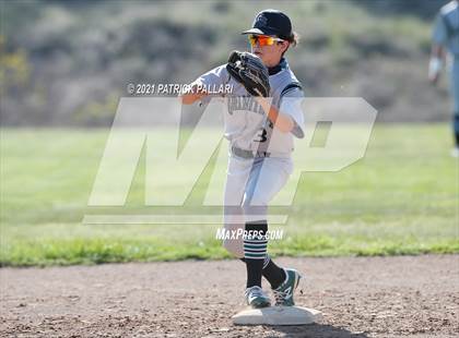 Thumbnail 1 in Granite Bay @ Oak Ridge photogallery.