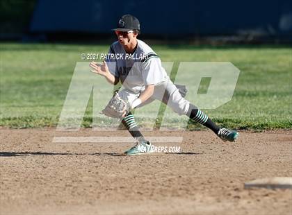 Thumbnail 1 in Granite Bay @ Oak Ridge photogallery.