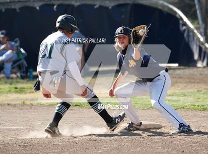 Thumbnail 1 in Granite Bay @ Oak Ridge photogallery.