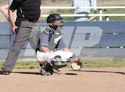 Thumbnail 3 in Granite Bay @ Oak Ridge photogallery.