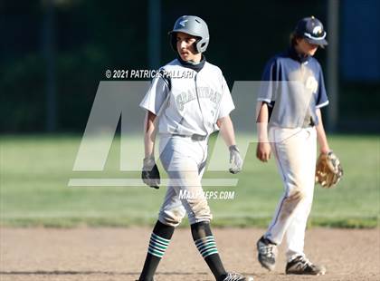 Thumbnail 3 in Granite Bay @ Oak Ridge photogallery.