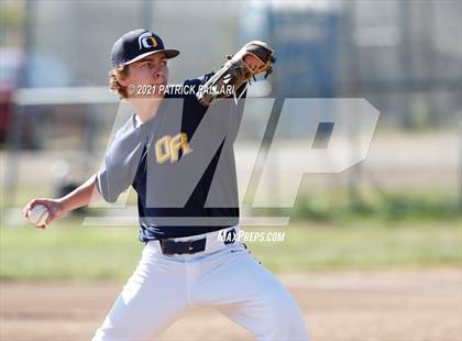 Thumbnail 3 in Granite Bay @ Oak Ridge photogallery.