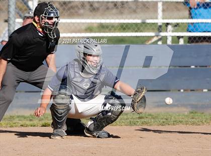 Thumbnail 3 in Granite Bay @ Oak Ridge photogallery.