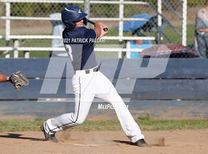 Thumbnail 3 in Granite Bay @ Oak Ridge photogallery.