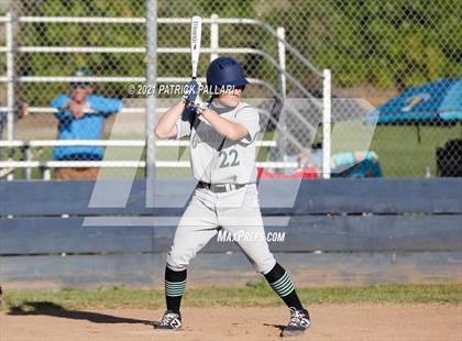 Thumbnail 2 in Granite Bay @ Oak Ridge photogallery.