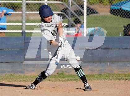 Thumbnail 2 in Granite Bay @ Oak Ridge photogallery.