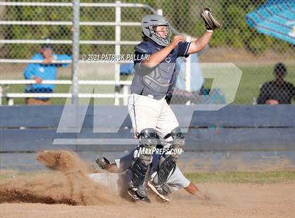 Thumbnail 3 in Granite Bay @ Oak Ridge photogallery.
