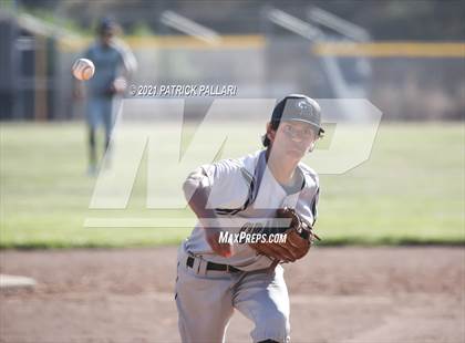 Thumbnail 2 in Granite Bay @ Oak Ridge photogallery.