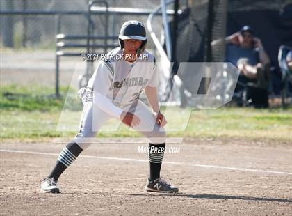 Thumbnail 3 in Granite Bay @ Oak Ridge photogallery.