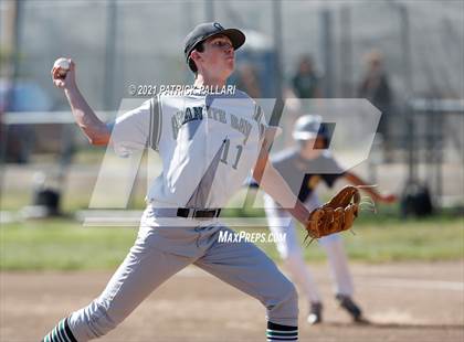 Thumbnail 2 in Granite Bay @ Oak Ridge photogallery.