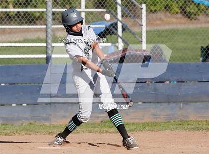 Thumbnail 2 in Granite Bay @ Oak Ridge photogallery.