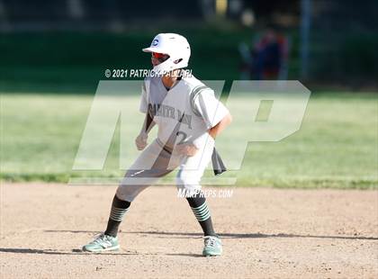 Thumbnail 3 in Granite Bay @ Oak Ridge photogallery.