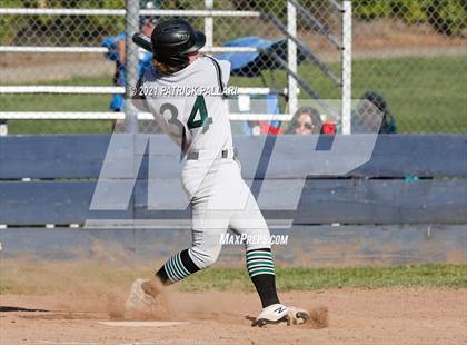 Thumbnail 3 in Granite Bay @ Oak Ridge photogallery.