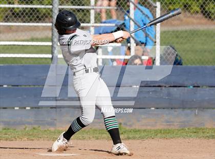 Thumbnail 1 in Granite Bay @ Oak Ridge photogallery.