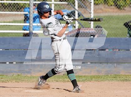 Thumbnail 1 in Granite Bay @ Oak Ridge photogallery.