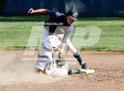 Thumbnail 3 in Granite Bay @ Oak Ridge photogallery.