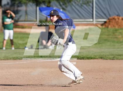 Thumbnail 3 in Granite Bay @ Oak Ridge photogallery.
