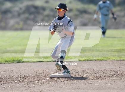 Thumbnail 1 in Granite Bay @ Oak Ridge photogallery.