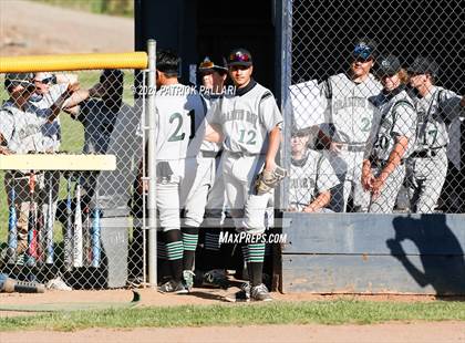Thumbnail 2 in Granite Bay @ Oak Ridge photogallery.