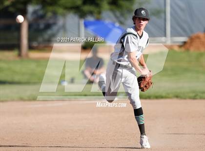 Thumbnail 1 in Granite Bay @ Oak Ridge photogallery.