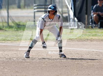 Thumbnail 1 in Granite Bay @ Oak Ridge photogallery.