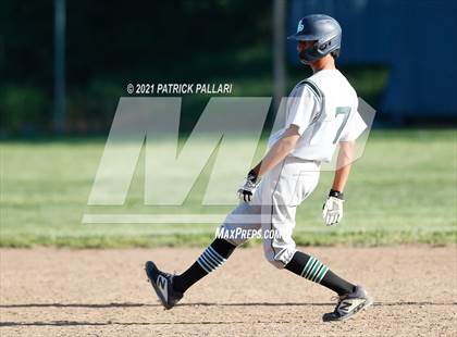 Thumbnail 1 in Granite Bay @ Oak Ridge photogallery.