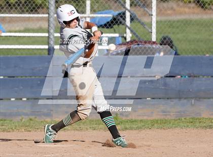 Thumbnail 3 in Granite Bay @ Oak Ridge photogallery.