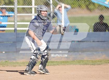 Thumbnail 1 in Granite Bay @ Oak Ridge photogallery.