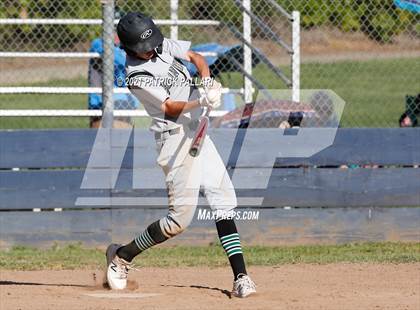 Thumbnail 2 in Granite Bay @ Oak Ridge photogallery.