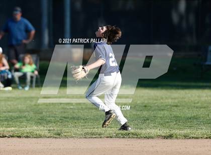 Thumbnail 1 in Granite Bay @ Oak Ridge photogallery.