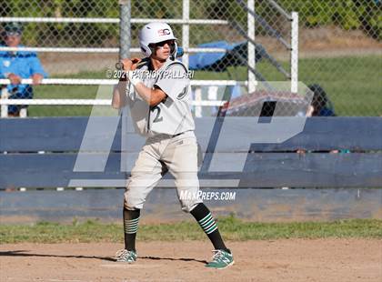Thumbnail 2 in Granite Bay @ Oak Ridge photogallery.