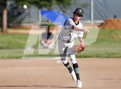 Thumbnail 3 in Granite Bay @ Oak Ridge photogallery.