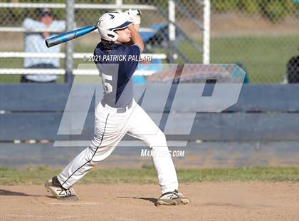Thumbnail 3 in Granite Bay @ Oak Ridge photogallery.