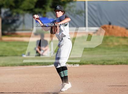Thumbnail 2 in Granite Bay @ Oak Ridge photogallery.