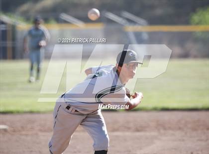 Thumbnail 3 in Granite Bay @ Oak Ridge photogallery.