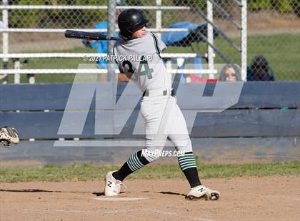 Thumbnail 1 in Granite Bay @ Oak Ridge photogallery.