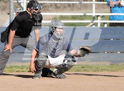 Thumbnail 2 in Granite Bay @ Oak Ridge photogallery.