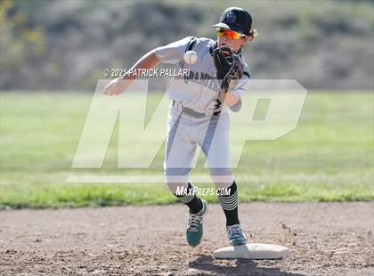Thumbnail 2 in Granite Bay @ Oak Ridge photogallery.