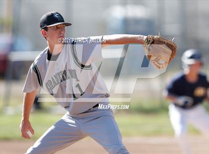 Thumbnail 3 in Granite Bay @ Oak Ridge photogallery.