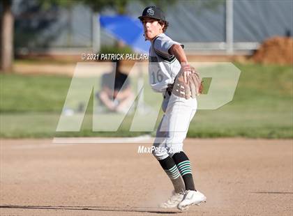 Thumbnail 1 in Granite Bay @ Oak Ridge photogallery.