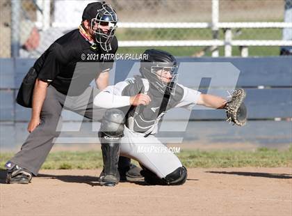 Thumbnail 2 in Granite Bay @ Oak Ridge photogallery.