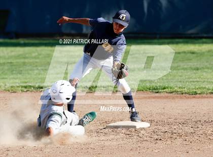 Thumbnail 3 in Granite Bay @ Oak Ridge photogallery.