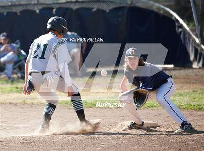 Thumbnail 2 in Granite Bay @ Oak Ridge photogallery.