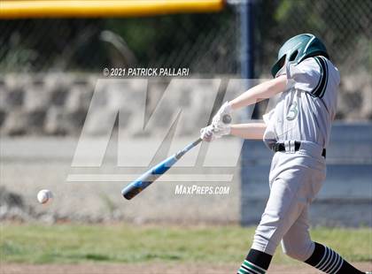 Thumbnail 1 in Granite Bay @ Oak Ridge photogallery.