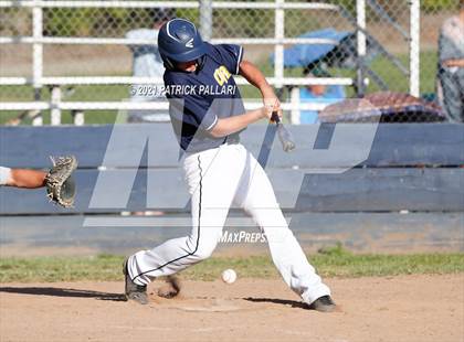 Thumbnail 2 in Granite Bay @ Oak Ridge photogallery.
