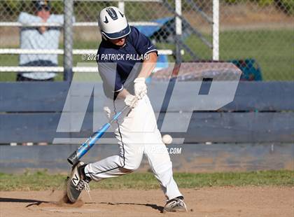 Thumbnail 2 in Granite Bay @ Oak Ridge photogallery.