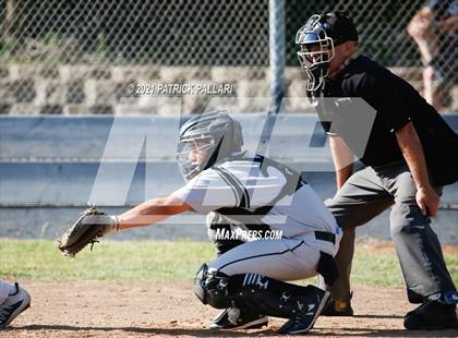 Thumbnail 1 in Granite Bay @ Oak Ridge photogallery.