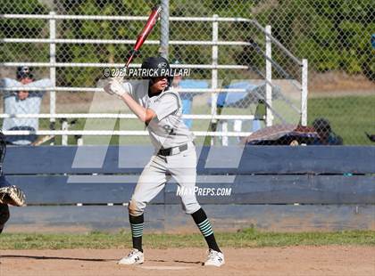 Thumbnail 3 in Granite Bay @ Oak Ridge photogallery.